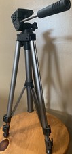 Vanguard 168 stativ gebraucht kaufen  Uersfeld