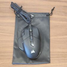 Corsair nightsword rgb for sale  New York
