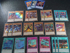 Yugioh rettungs ass gebraucht kaufen  Bernau