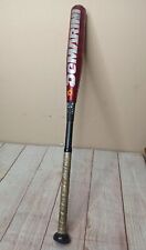 2013 demarini voodoo for sale  Escondido