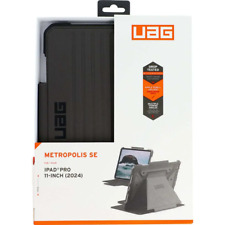 Urban armor gear gebraucht kaufen  Berlin