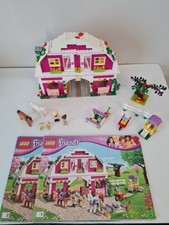 Lego friends 41039 for sale  MEXBOROUGH