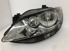 6j1941021c proiettore sinistro usato  Monza