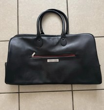 Sean john mens for sale  Wilmington