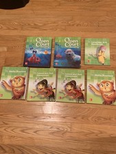 open court reading for sale  Morehead