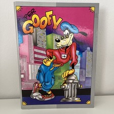 Disney aktenordner super gebraucht kaufen  Dorsten