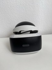 Playstation headset brille gebraucht kaufen  Bremen