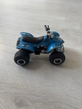 Super racing blue for sale  STEVENAGE