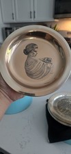 1972 franklin mint for sale  Lancaster