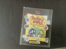 Bubble bobble videogioco usato Bubble bobble videogioco usato  Milano