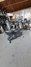 Life fitness 95ri for sale  NORTHAMPTON