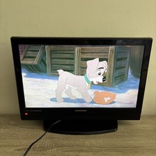 Digihome ready freeview for sale  LEEDS