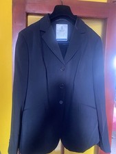 Tredstep show jacket for sale  TOWCESTER