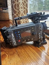Arri alexa plus for sale  North Attleboro