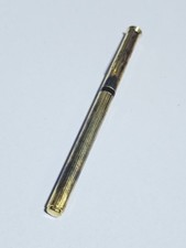 Ancien stylo bille d'occasion  Marseille XIV