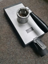 Aeg schwingschleifer 717 gebraucht kaufen  Berlin