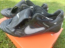 vintage original football boots for sale vintage original football boots for sale BROMSGROVE