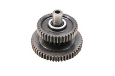Ktm 250xcf starter for sale  Ashaway