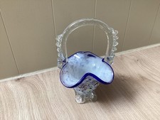 Perfect antique victorian for sale  RETFORD