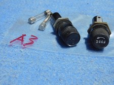Wurlitzer fuse post for sale  Napa