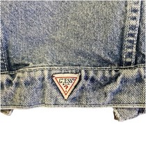 Vtg y2k 80s for sale  Cullman