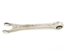 670002808 braccetto posteriore usato  Ferrara