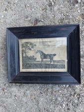 Antique cooke framed for sale  UXBRIDGE