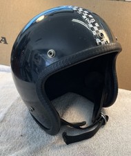 Vintage buco enduro for sale  Vacaville