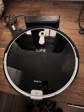 Robot ilife più usato  Anzio
