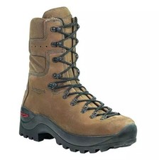 Usado, Kenetrek Mountain Extreme, caminhada sem isolamento | Bota tamanho 14M, média  comprar usado  Enviando para Brazil