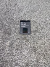 Genuine nokia 4ba for sale  BOLTON