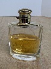 Woman ralph lauren for sale  Cambridge