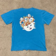 Ripndip skating rainbow for sale  LONDON