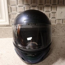Full face motorcycle for sale  Ontonagon