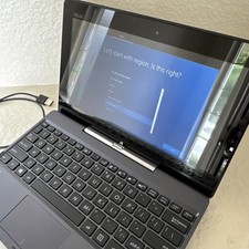 Asus t100ta transformer for sale  Salida