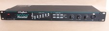 Digitech midi mv5 for sale  OTTERY ST. MARY