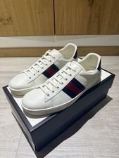 shoes gucci original for sale shoes gucci original for sale Miami