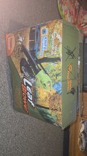 Lightweight leaf blower for sale  HEREFORD