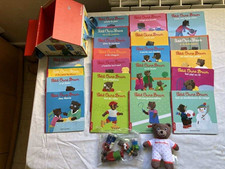 Joli lot livres d'occasion Joli lot livres d'occasion  Dardilly