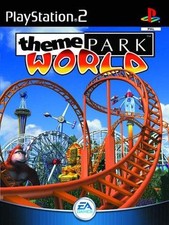 Theme park for sale  ROSSENDALE