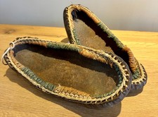 Rare pair antique for sale Rare pair antique for sale  WOODBRIDGE