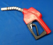 Vintage used opw for sale  Lafayette