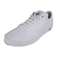 Swiss classics clean for sale  Aurora