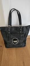 Riginal valentino retro gebraucht kaufen  Bad Aibling