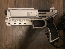 4gamers ballistic light for sale 4gamers ballistic light for sale  BRISTOL