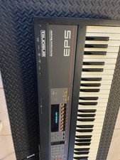 Ensoniq eps sampler for sale  Indio
