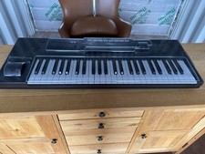 2 native mk instruments for sale 2 native mk instruments for sale ROSS-ON-WYE