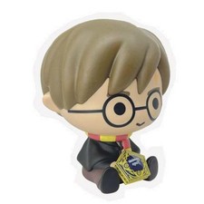 Harry potter harry d'occasion  France