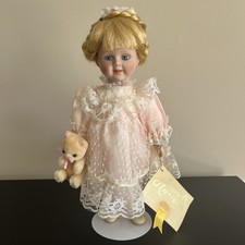 Chsn collection artisan for sale  Morris Plains