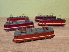 Konvolut lok 211 gebraucht kaufen Konvolut lok 211 gebraucht kaufen  Leipzig